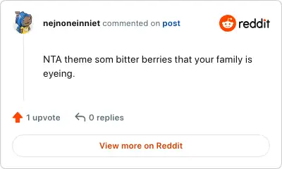 Image credit: nejnoneinniet | nejnoneinniet