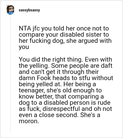 Image credit: sassybsassy | sassybsassy