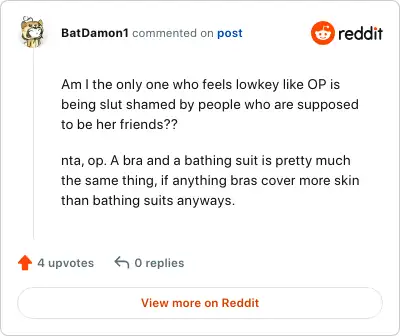 Image credit: BatDamon1 | BatDamon1