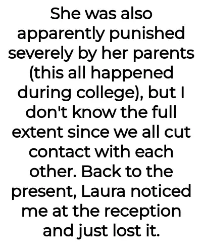 Image credit: terrible-day1869 | terrible-day1869