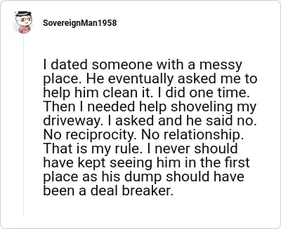 Image credit: SovereignMan1958 | SovereignMan1958