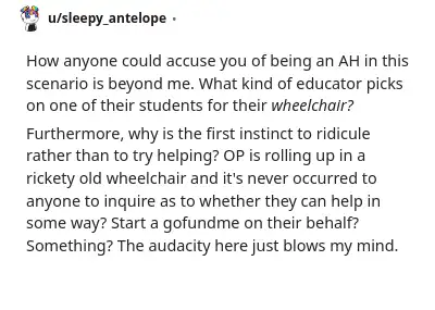 Image credit: sleepy_antelope | sleepy_antelope