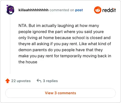 Image credit: killaahhhhhhhhh | killaahhhhhhhhh