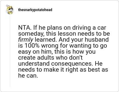 Image credit: thesnarkypotatohead | thesnarkypotatohead