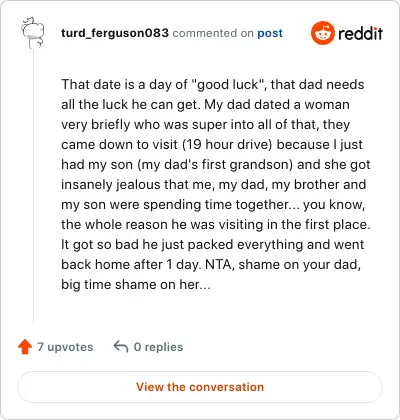 Image credit: turd_ferguson083 | turd_ferguson083
