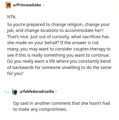 Image credit: PrincessOake | PrincessOake
