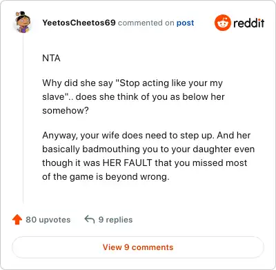 Image credit: YeetosCheetos69 | YeetosCheetos69