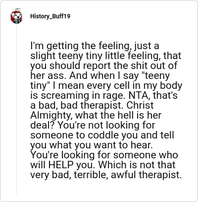 Image credit: History_Buff19 | History_Buff19