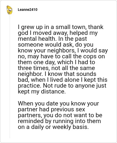 Image credit: Leanne2410 | Leanne2410