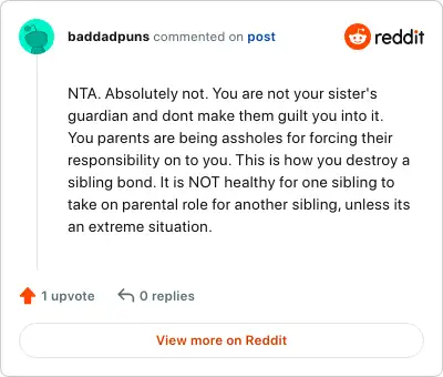 Image credit: baddadpuns | baddadpuns