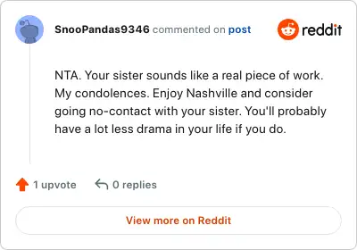 Image credit: SnooPandas9346 | SnooPandas9346