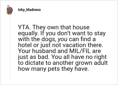Image credit: Inky_Madness | Inky_Madness