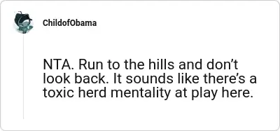 Image credit: ChildofObama | ChildofObama