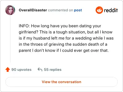Image credit: OverallDisaster | OverallDisaster