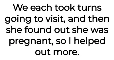 Image credit: momkickedout | momkickedout