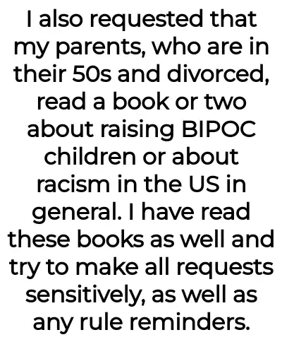 Image credit: serioussapling | serioussapling