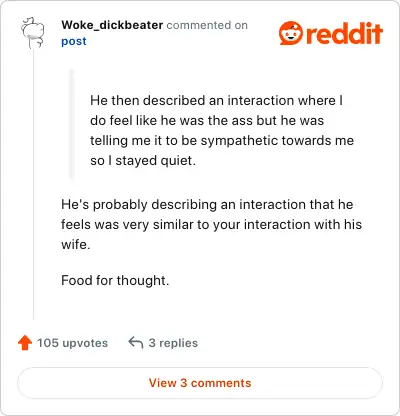 Image credit: Woke_dickbeater | Woke_dickbeater