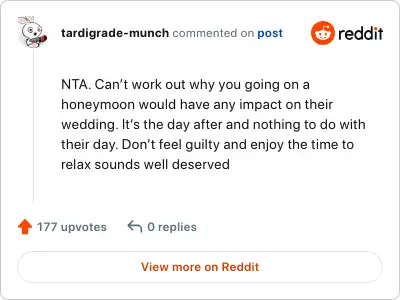 Image credit: tardigrade-munch | tardigrade-munch