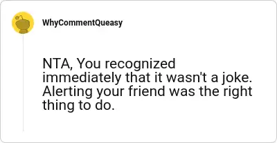 Image credit: WhyCommentQueasy | WhyCommentQueasy