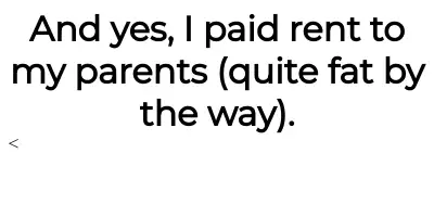 Image credit: tamovingout | tamovingout