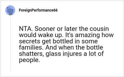 Image credit: ForeignPerformance66 | ForeignPerformance66