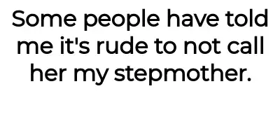 Image credit: drunkcrowdadvice | drunkcrowdadvice