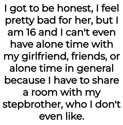 Image credit: momtroublezzz | momtroublezzz