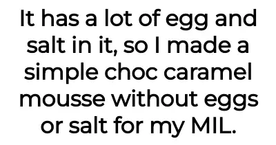 Image credit: cupcakebetty | cupcakebetty