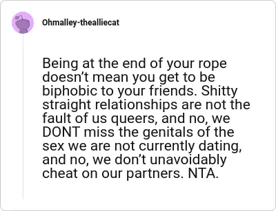 Image credit: Ohmalley-thealliecat | Ohmalley-thealliecat