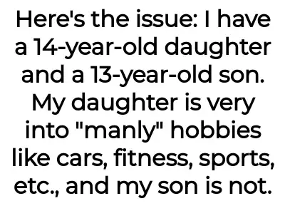 Image credit: entirerelationship0 | entirerelationship0