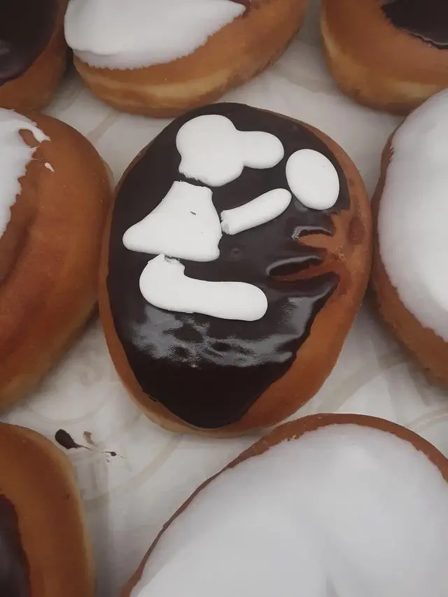 Image credit: reddit | TwinkieMan911