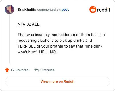 Image credit: BriaKhalifa | BriaKhalifa