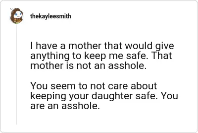 Image credit: thekayleesmith | thekayleesmith