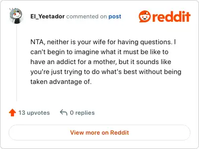 Image credit: El_Yeetador | El_Yeetador
