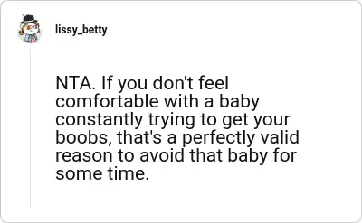 Image credit: lissy_betty | lissy_betty