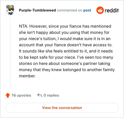 Image credit: Purple-Tumbleweed | Purple-Tumbleweed