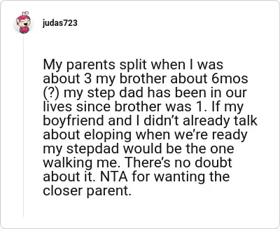 Image credit: judas723 | judas723