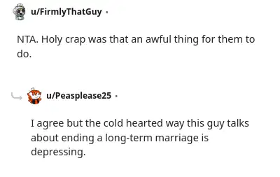 Image credit: FirmlyThatGuy | FirmlyThatGuy