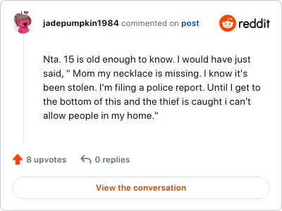 Image credit: jadepumpkin1984 | jadepumpkin1984
