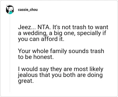 Image credit: cassie_chou | cassie_chou