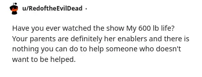 Image credit: RedoftheEvilDead | RedoftheEvilDead