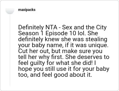 Image credit: maxipacks | maxipacks