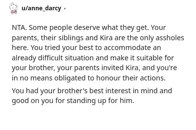 Image credit: anne_darcy | anne_darcy