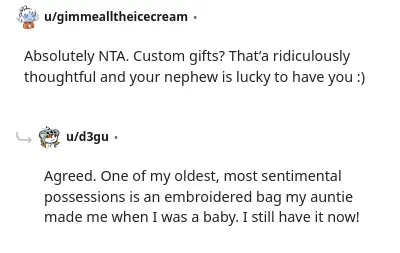 Image credit: gimmealltheicecream | gimmealltheicecream