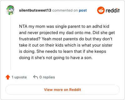 Image credit: silentbutsweet13 | silentbutsweet13