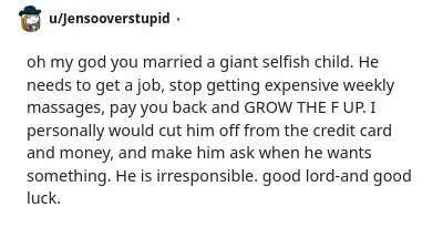 Image credit: Jensooverstupid | Jensooverstupid