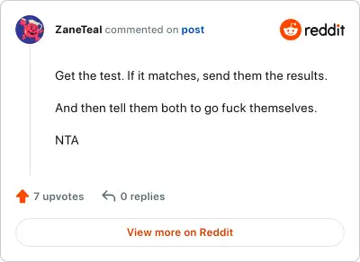 Image credit: ZaneTeal | ZaneTeal