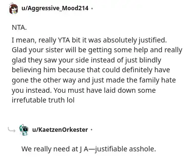 Image credit: Aggressive_Mood214 | Aggressive_Mood214