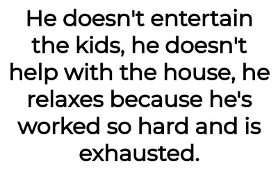 Image credit: classroomlonely | classroomlonely