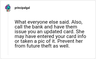 Image credit: principalgal | principalgal